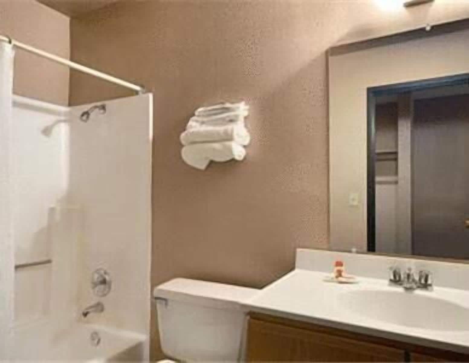Longhorn Boulder Highway Ξενοδοχείο Λας Βέγκας Εξωτερικό φωτογραφία